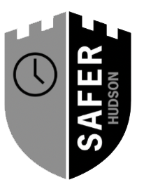 SAFER Hudson